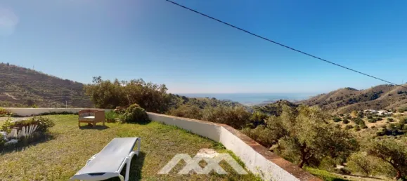 Дом с 7 спальнями в Эль Лимонар, Испания № 47539 3