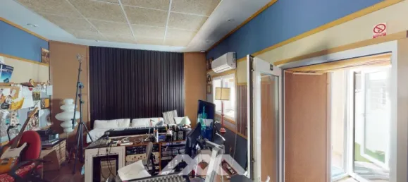 Дом с 7 спальнями в Эль Лимонар, Испания № 47539 40