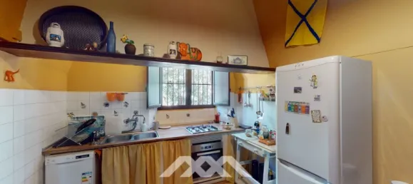 Дом с 7 спальнями в Эль Лимонар, Испания № 47539 35