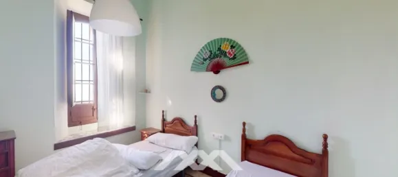 Дом с 7 спальнями в Эль Лимонар, Испания № 47539 14