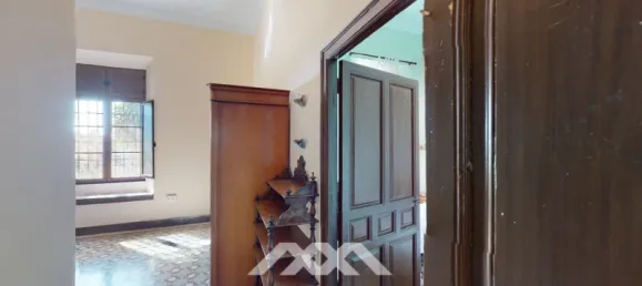 Дом с 7 спальнями в Эль Лимонар, Испания № 47539 13