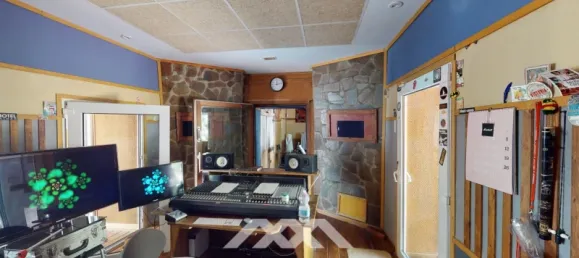 Дом с 7 спальнями в Эль Лимонар, Испания № 47539 42