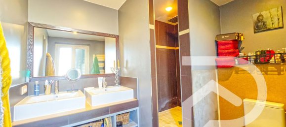 4 rooms House in Persan, France No. 337568 4