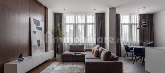 3 bedrooms Penthouse in Florence, Italy No. 350952 8