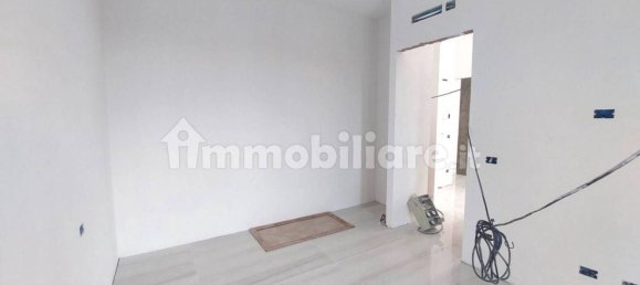 3 bedrooms Penthouse in Florence, Italy No. 350952 3