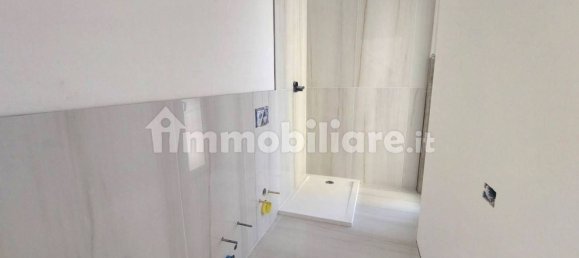 3 bedrooms Penthouse in Florence, Italy No. 350952 4