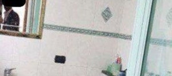 2 rooms House in Nosate, Italy No. 163546 21