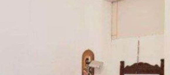 2 rooms House in Nosate, Italy No. 163546 8