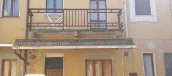 2 rooms House in Nosate, Italy No. 163546 2