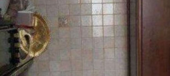 2 rooms House in Nosate, Italy No. 163546 4