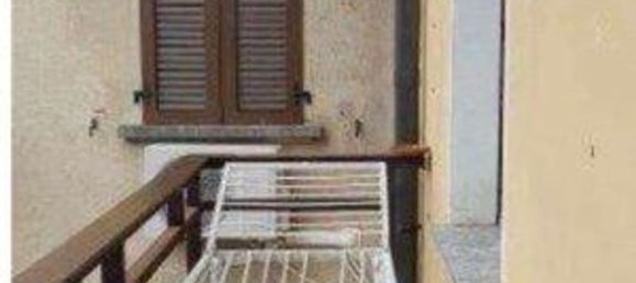 2 rooms House in Nosate, Italy No. 163546 9
