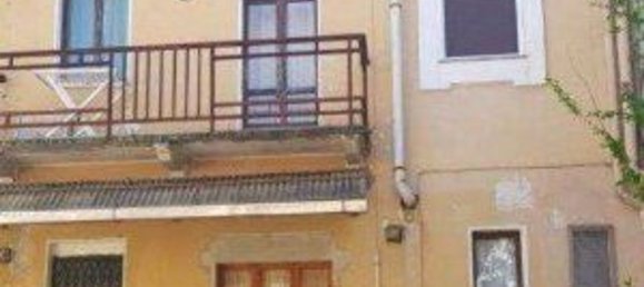 2 rooms House in Nosate, Italy No. 163546 13