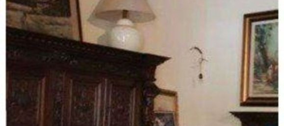 2 rooms House in Nosate, Italy No. 163546 6