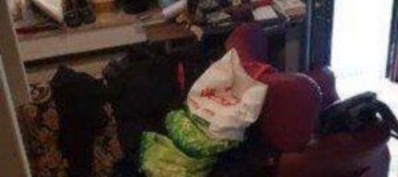 2 rooms House in Nosate, Italy No. 163546 15