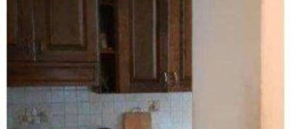 2 rooms House in Nosate, Italy No. 163546 12