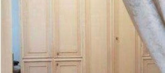 2 rooms House in Nosate, Italy No. 163546 18