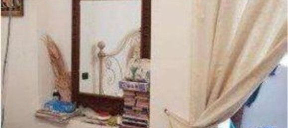 2 rooms House in Nosate, Italy No. 163546 20