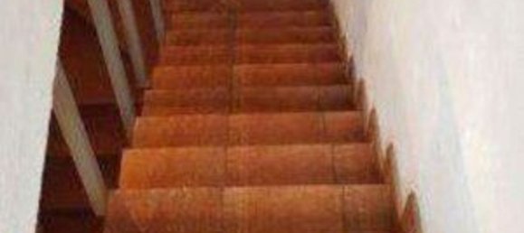 2 rooms House in Nosate, Italy No. 163546 17