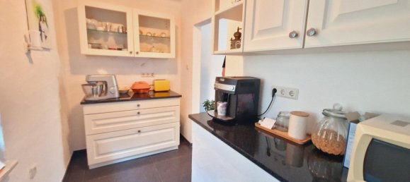 3 bedrooms House in Rhineland-Palatinate, Germany No. 336414 14