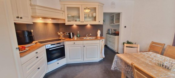 3 bedrooms House in Rhineland-Palatinate, Germany No. 336414 12