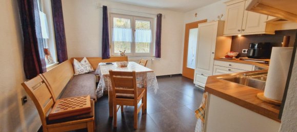 3 bedrooms House in Rhineland-Palatinate, Germany No. 336414 13