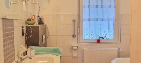 3 bedrooms House in Rhineland-Palatinate, Germany No. 336414 11