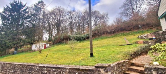 3 bedrooms House in Rhineland-Palatinate, Germany No. 336414 3