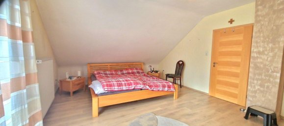 3 bedrooms House in Rhineland-Palatinate, Germany No. 336414 16