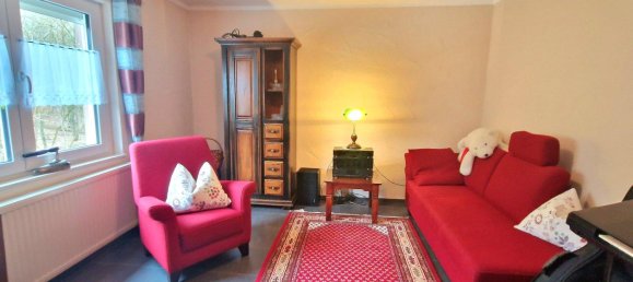 3 bedrooms House in Rhineland-Palatinate, Germany No. 336414 8