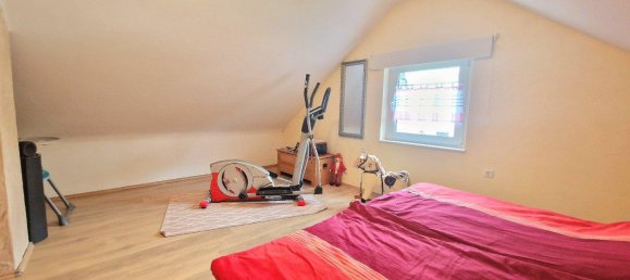 3 bedrooms House in Rhineland-Palatinate, Germany No. 336414 19