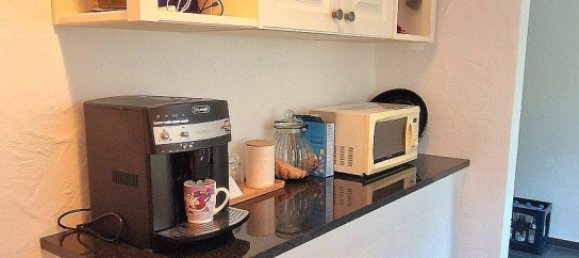 3 bedrooms House in Rhineland-Palatinate, Germany No. 336414 15