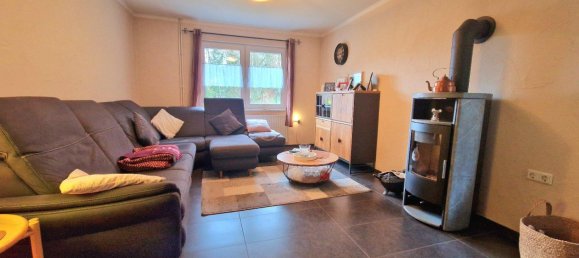 3 bedrooms House in Rhineland-Palatinate, Germany No. 336414 9