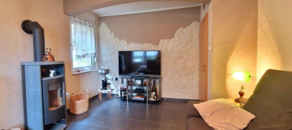 3 bedrooms House in Rhineland-Palatinate, Germany No. 336414 10