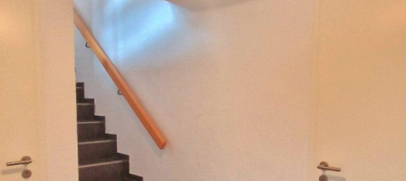 3 bedrooms House in Rhineland-Palatinate, Germany No. 336414 4