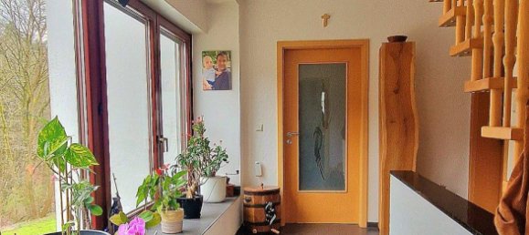 3 bedrooms House in Rhineland-Palatinate, Germany No. 336414 5