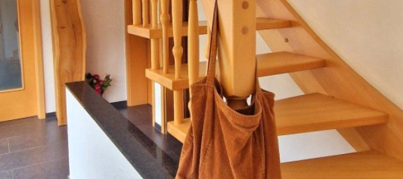 3 bedrooms House in Rhineland-Palatinate, Germany No. 336414 7