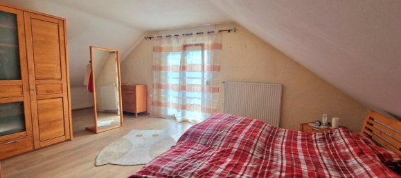 3 bedrooms House in Rhineland-Palatinate, Germany No. 336414 17