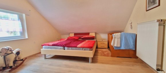 3 bedrooms House in Rhineland-Palatinate, Germany No. 336414 18