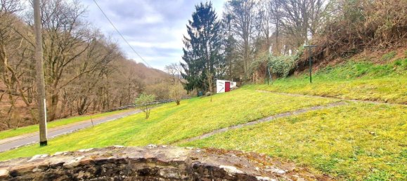 3 bedrooms House in Rhineland-Palatinate, Germany No. 336414 2