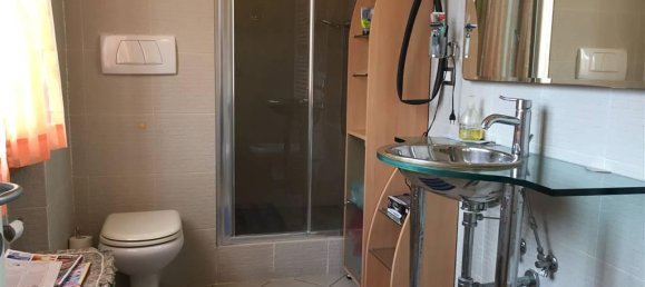 5 rooms Apartment in Signa, Italy No. 166026 18