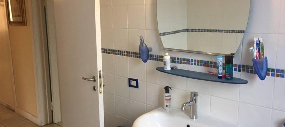 5 rooms Apartment in Signa, Italy No. 166026 14