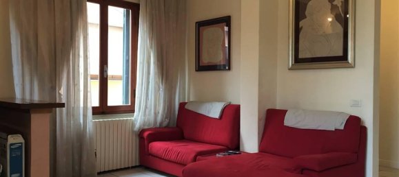 5 rooms Apartment in Signa, Italy No. 166026 7