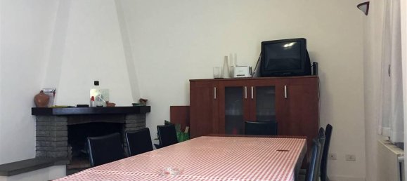 5 rooms Apartment in Signa, Italy No. 166026 11