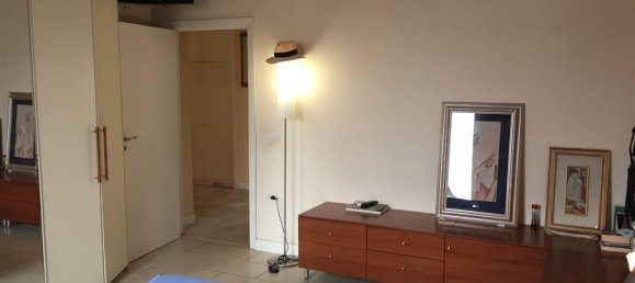 5 rooms Apartment in Signa, Italy No. 166026 17