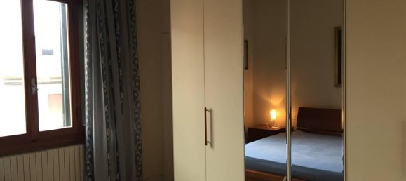 5 rooms Apartment in Signa, Italy No. 166026 16