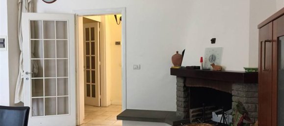 5 rooms Apartment in Signa, Italy No. 166026 10