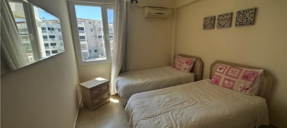 Apartamento de 2+1 en Didim, Turkey No. 13272 5