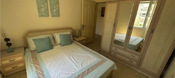 Apartamento de 2+1 en Didim, Turkey No. 13272 3