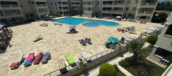 Apartamento de 2+1 en Didim, Turkey No. 13272 13