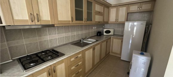 Apartamento de 2+1 en Didim, Turkey No. 13272 6